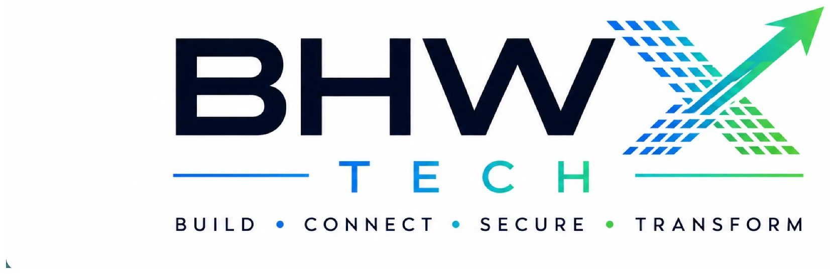 BHWX Tech
